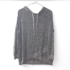 Women’s Lightweight Hoodie